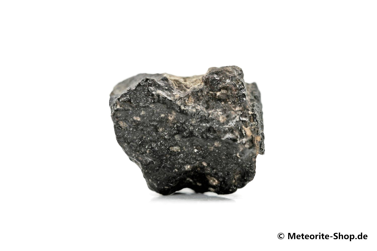 Abadla 003 Meteorit - 1,15 g