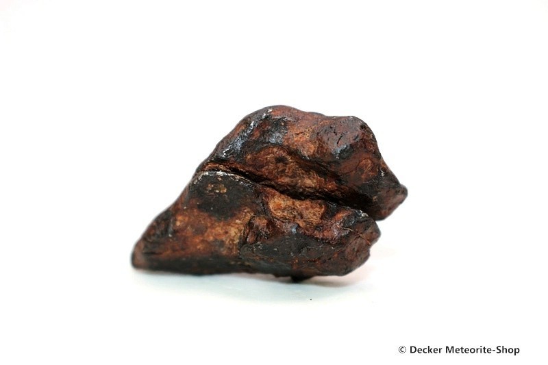 Agoudal Meteorit - 20,05 g
