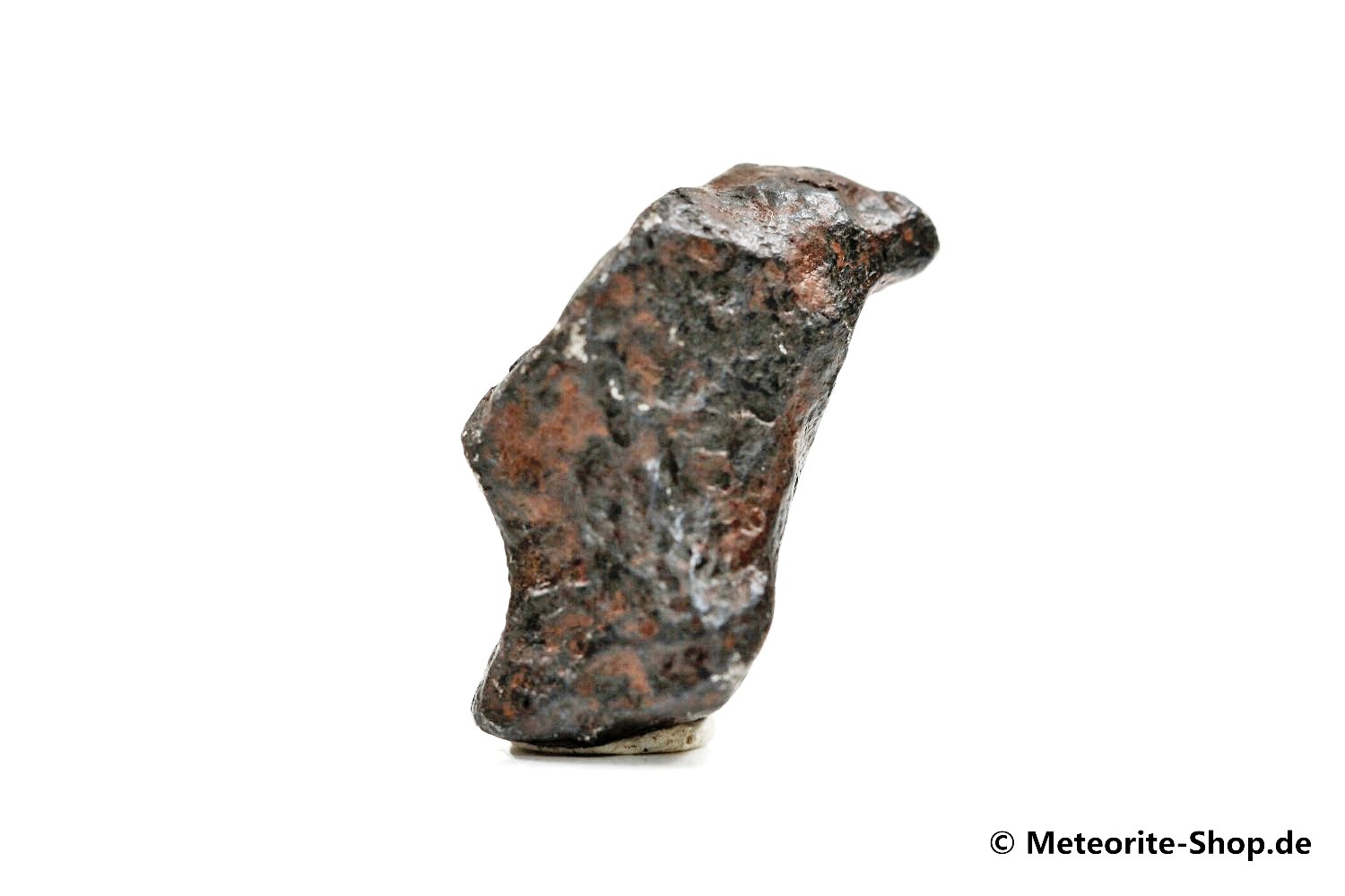 Agoudal Meteorit - 11,10 g