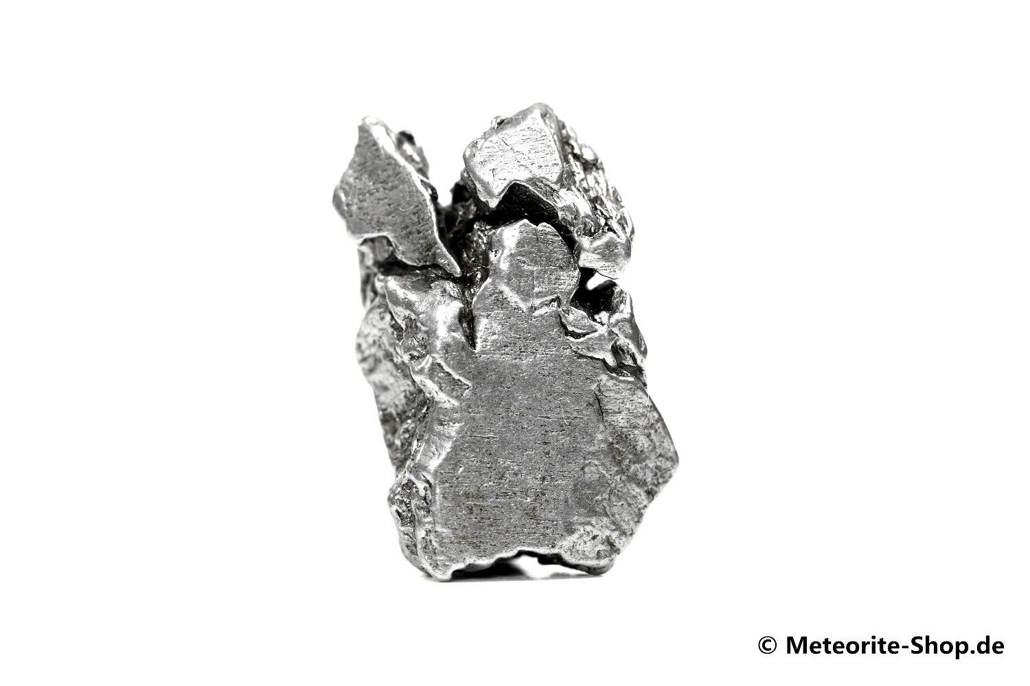 Campo del Cielo Meteorit - 25,00 g