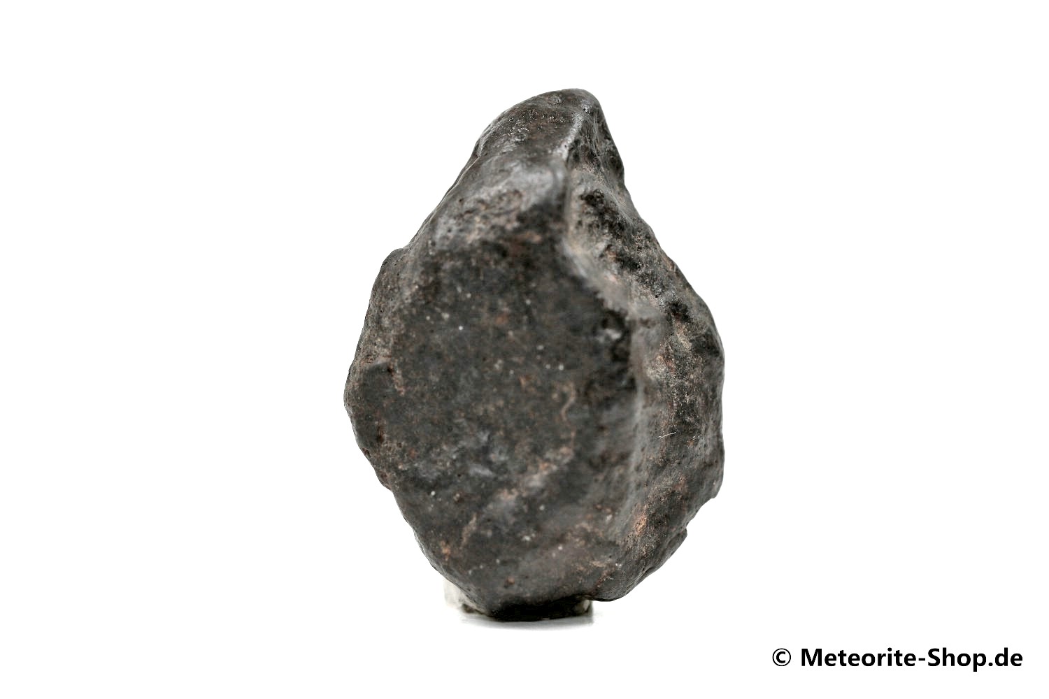 Tassédet 004 (Tchifaddine) Meteorit - 22,70 g