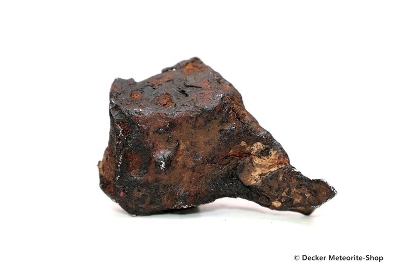 Agoudal Meteorit - 13,90 g