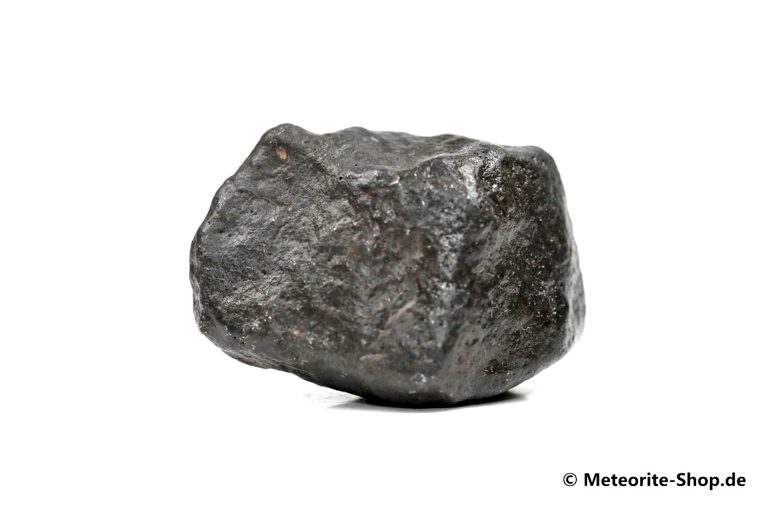 Tassédet 004 (Tchifaddine) Meteorit - 31,50 g