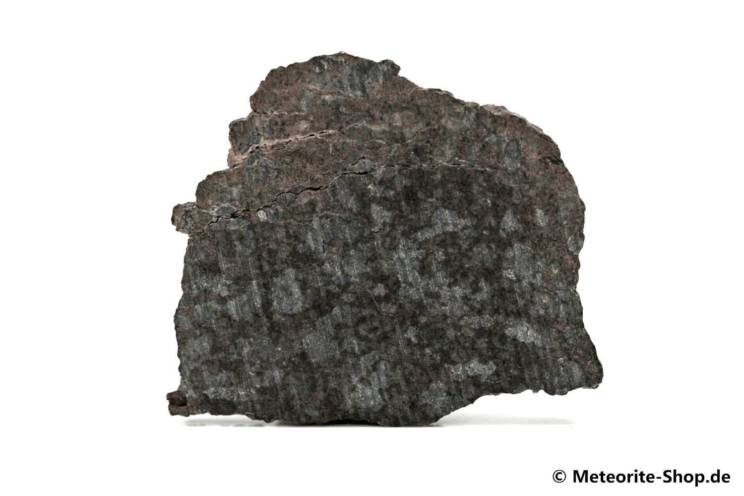 NWA 13871 Meteorit - 3,00 g