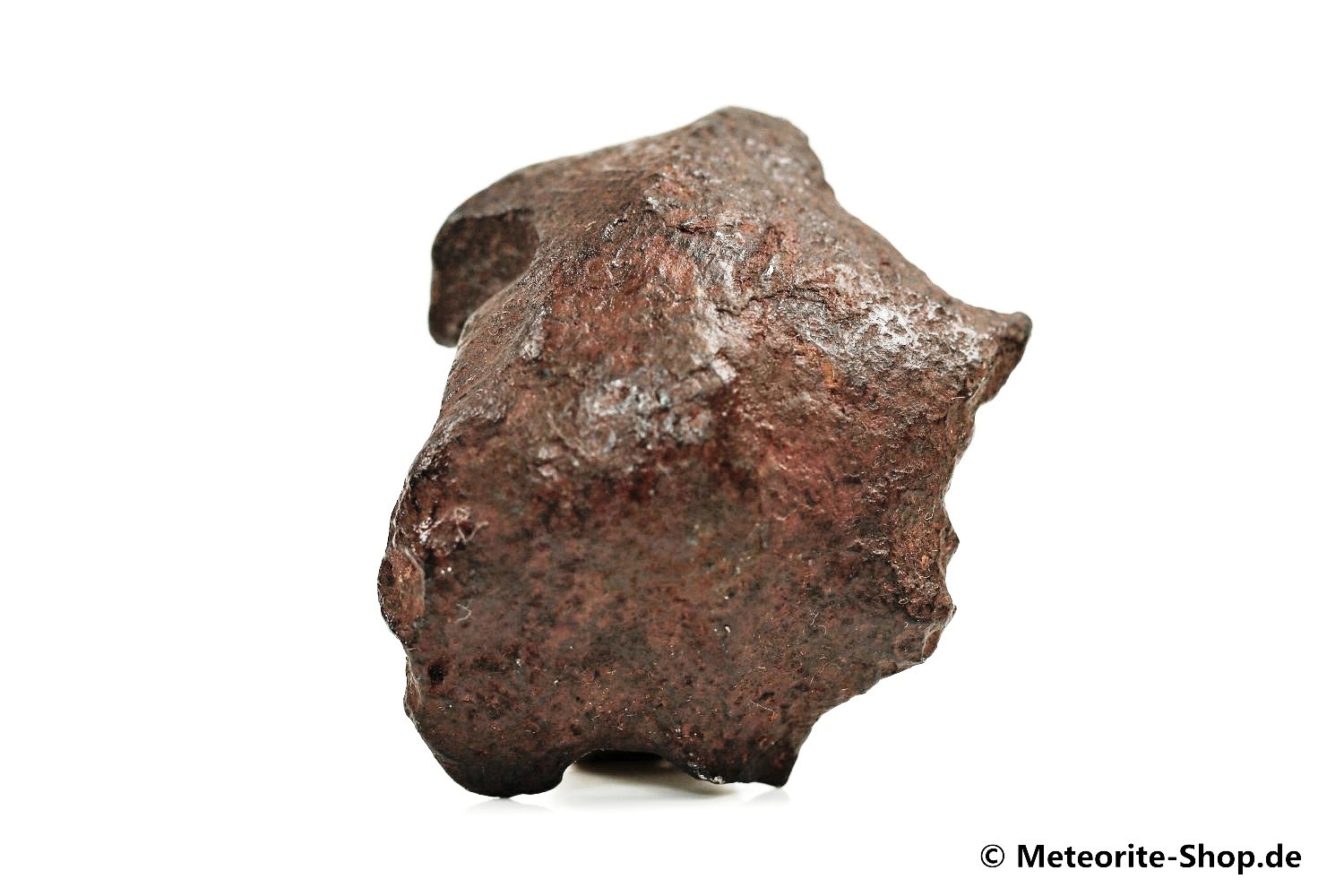 Gebel Kamil Meteorit - 45,70 g