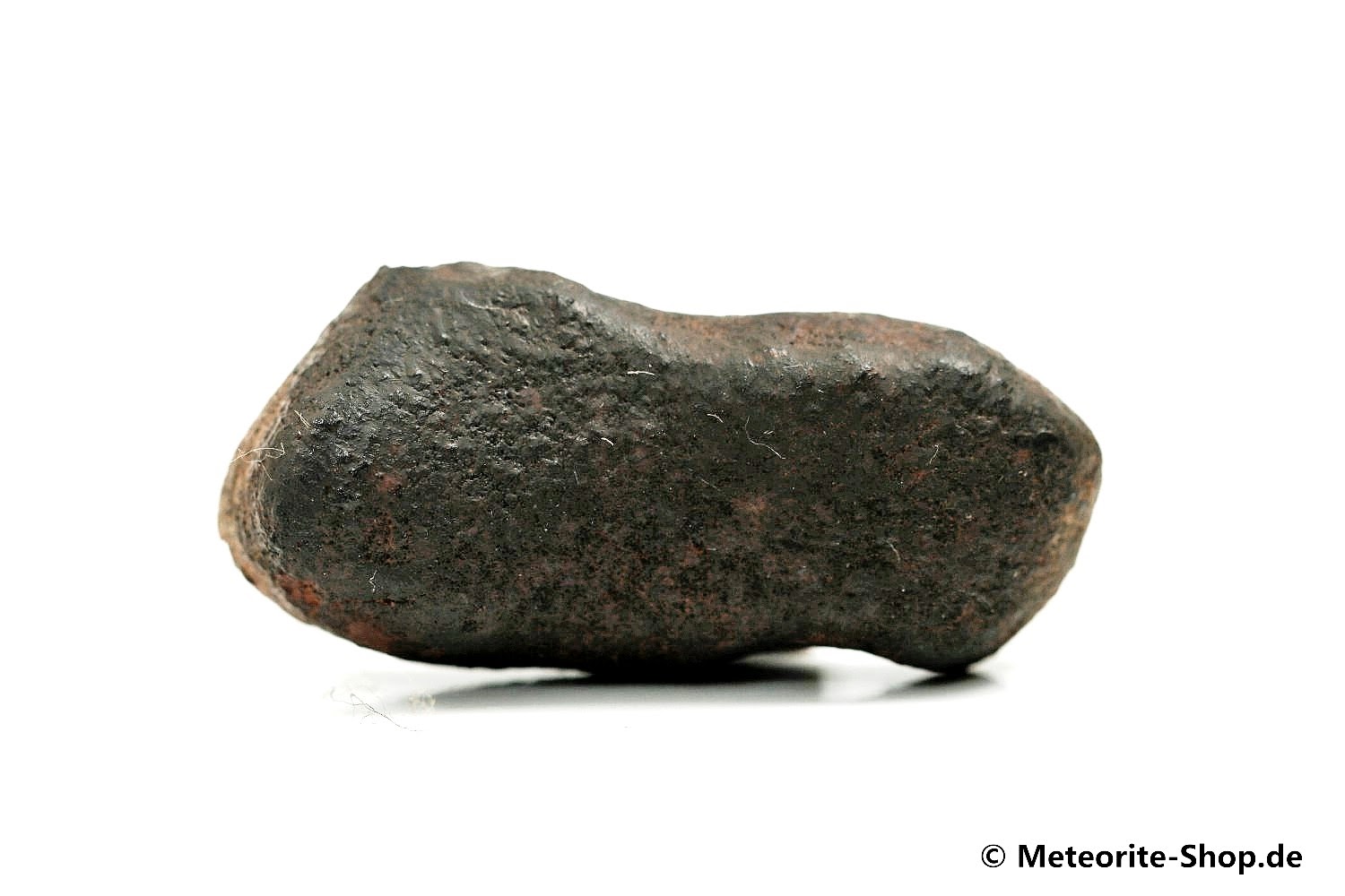 Gao-Guenie Meteorit - 10,60 g