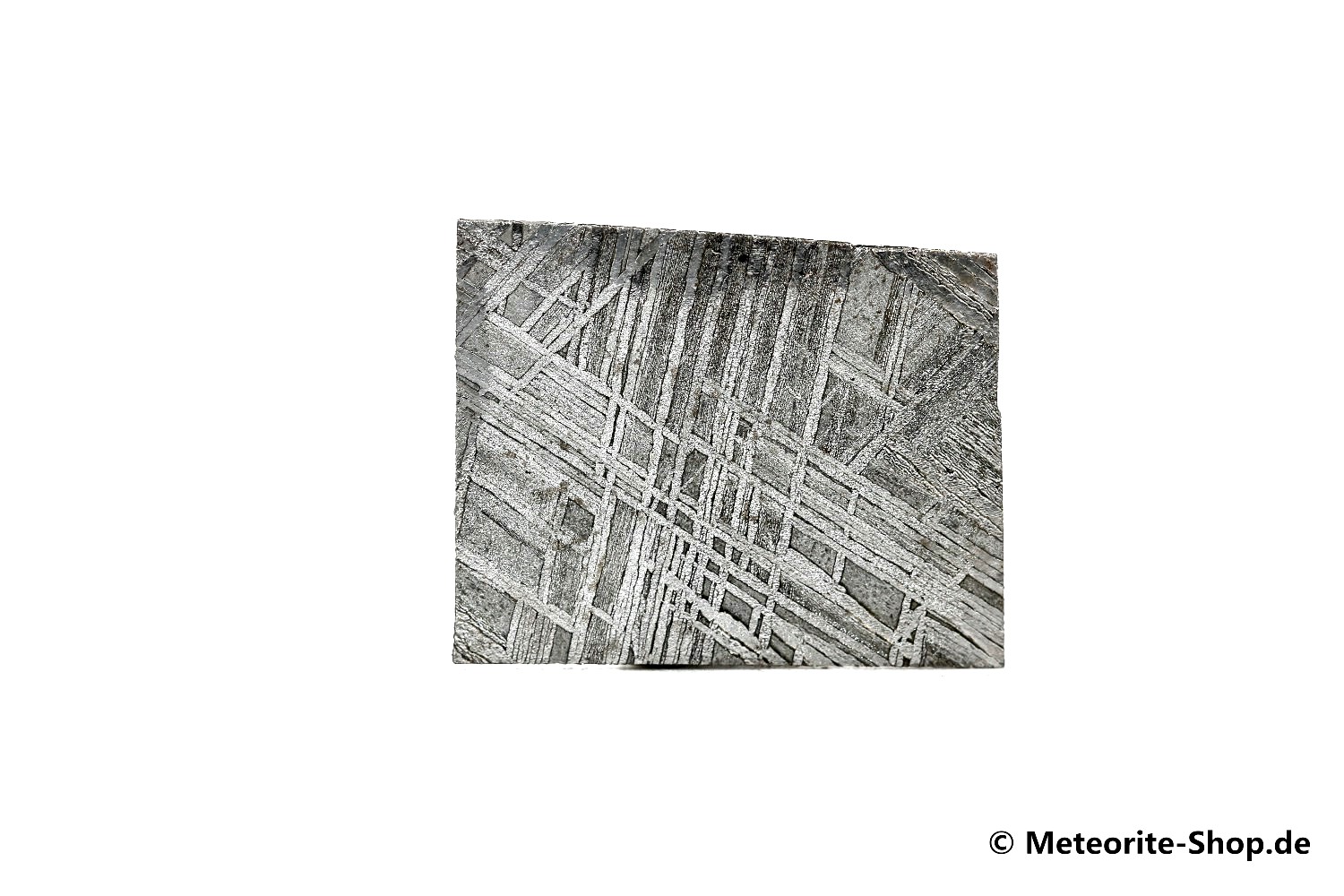 Parkajoki Meteorit - 3,30 g