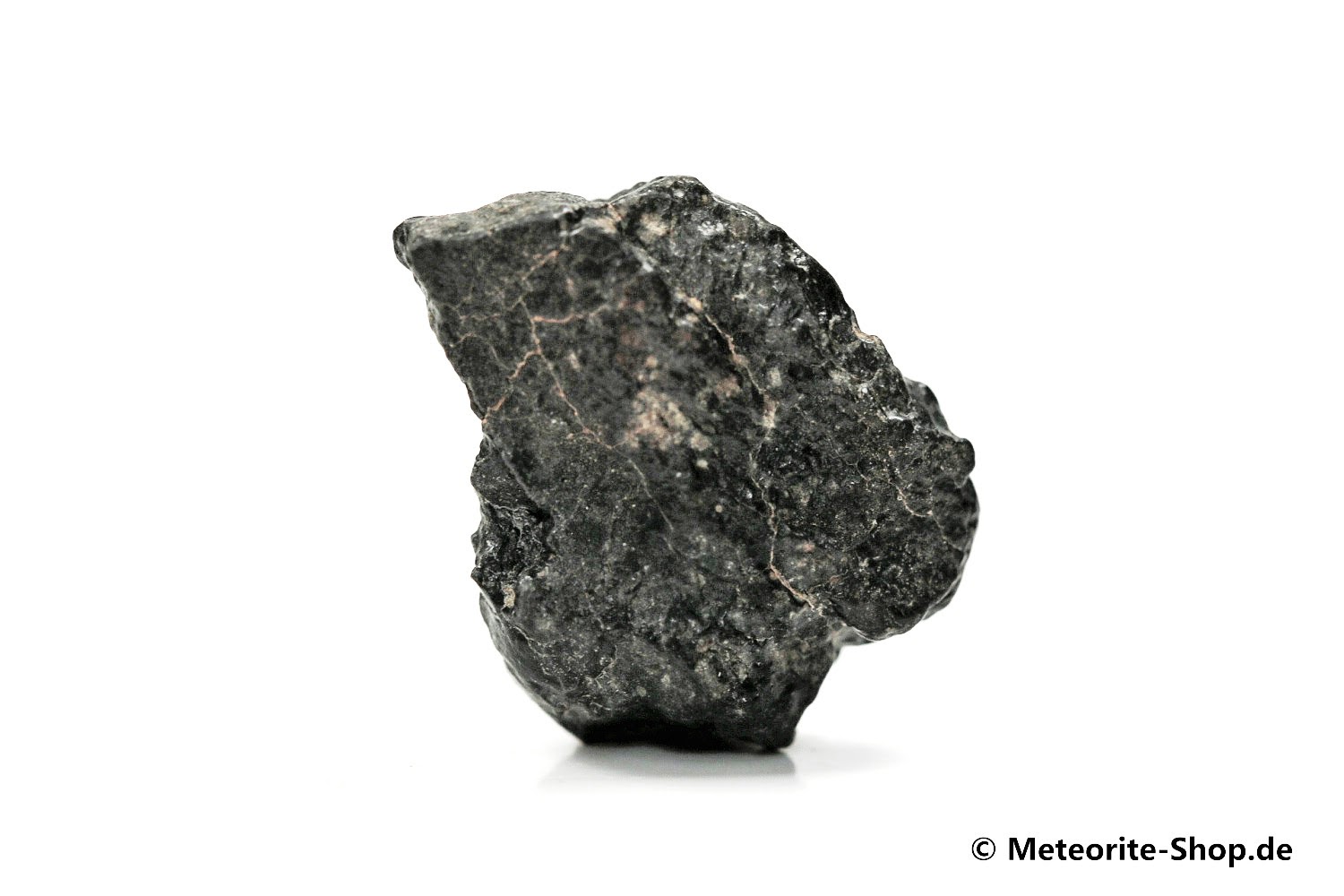Aydar 007 Meteorit - 3,90 g