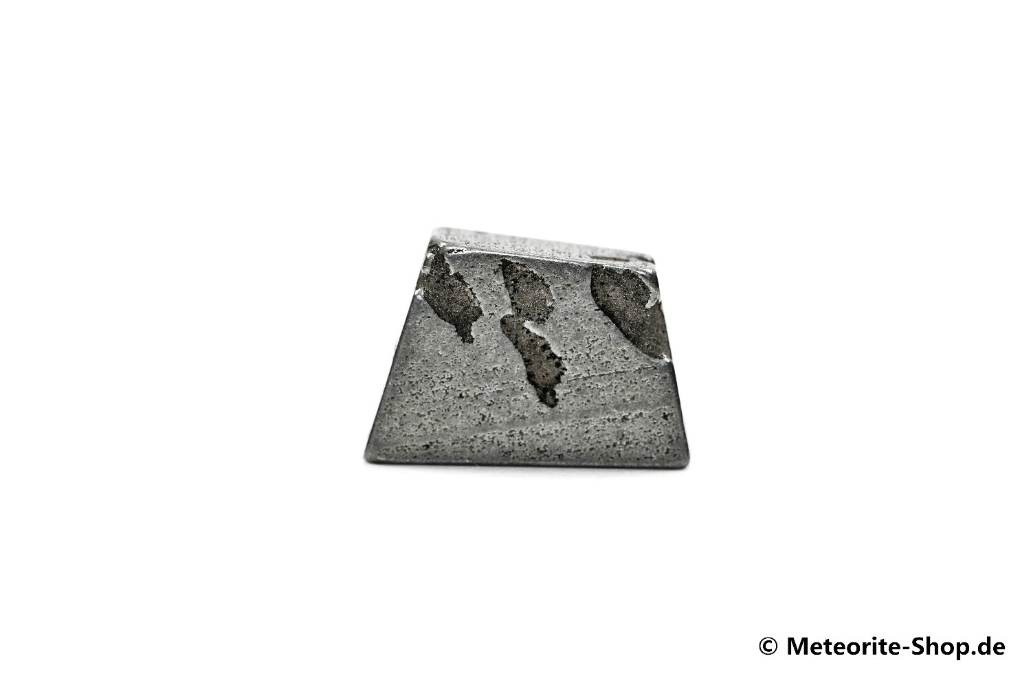 Dronino Meteorit - 4,60 g