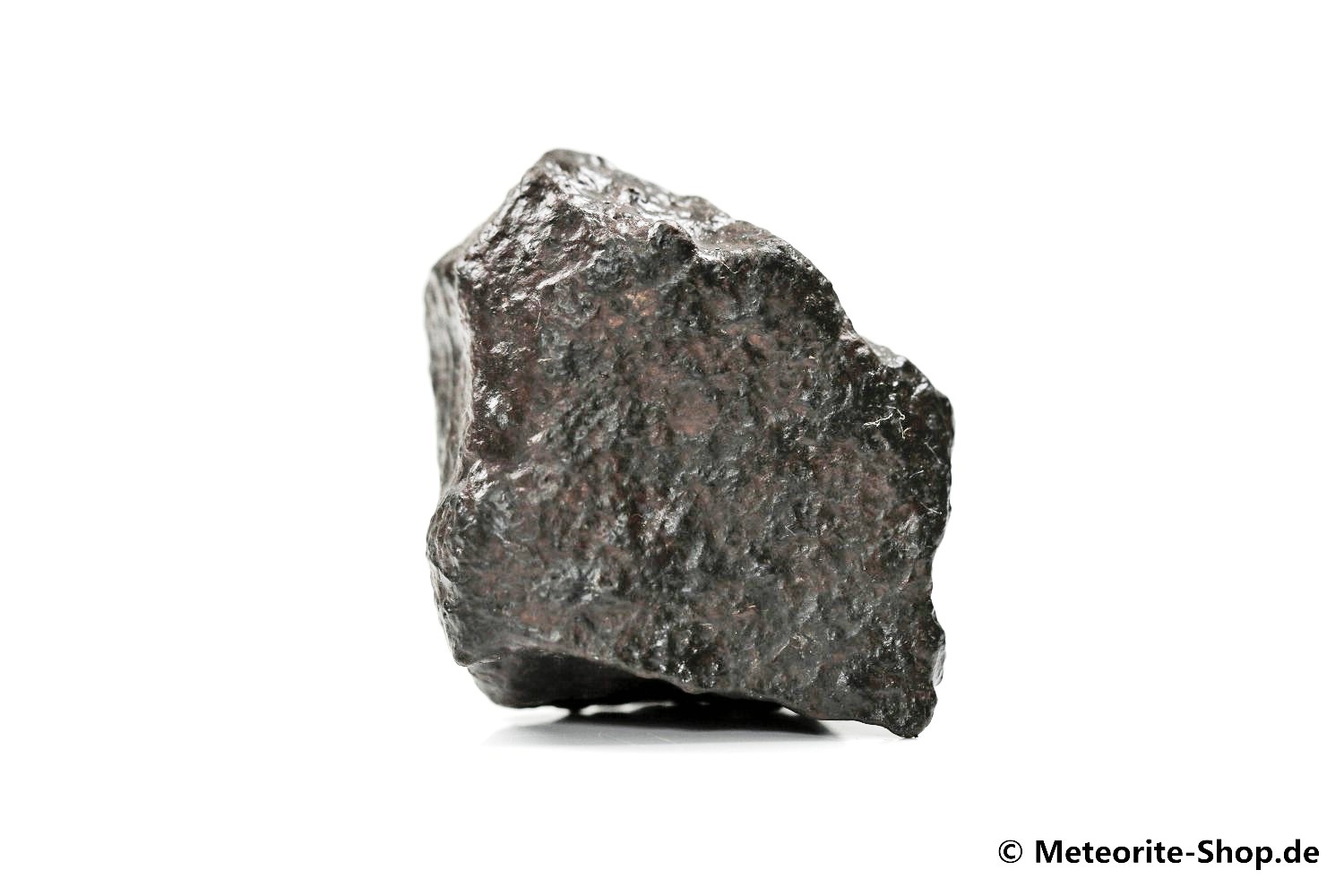NWA Sahara Meteorit - 26,20 g