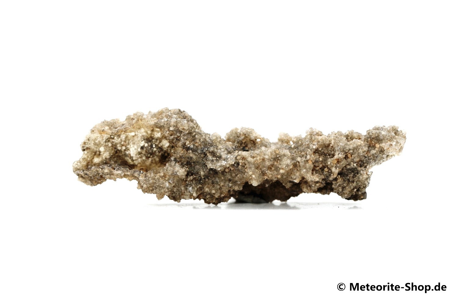 Fulgurit (Westsahara) - 4,20 g