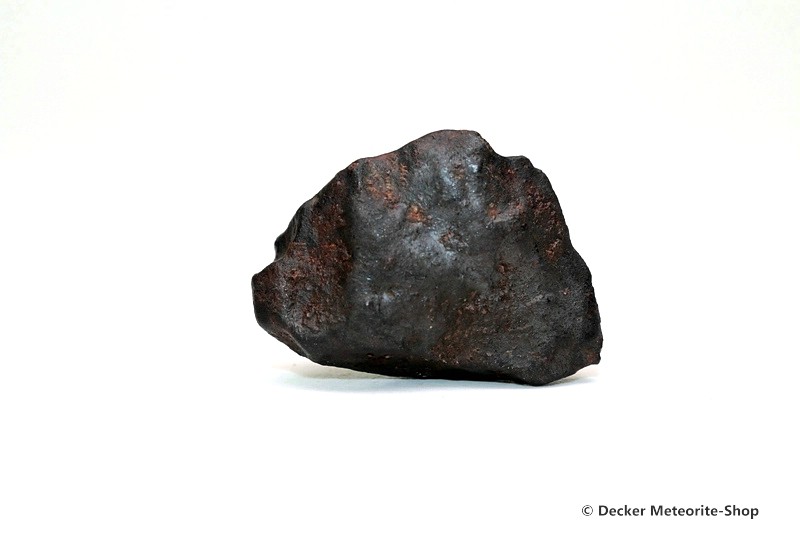 SaU 001 Meteorit - 8,35 g
