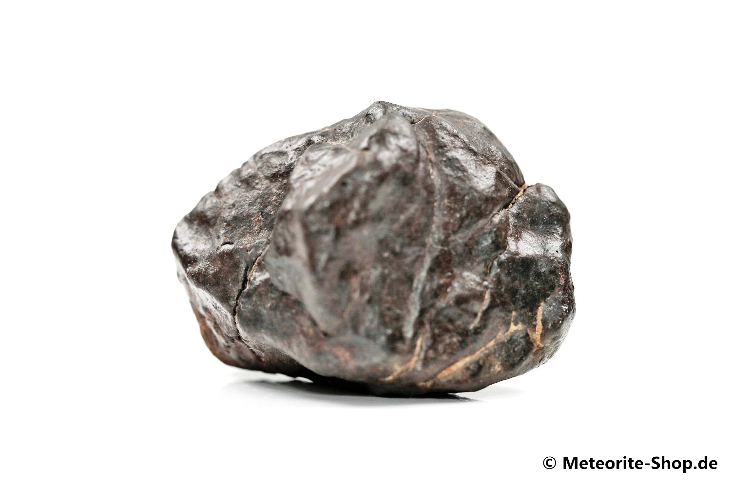 NWA Smara Meteorit - 33,70 g
