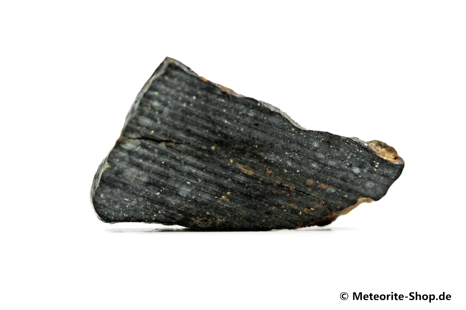 HaH 280 Meteorit - 1,18 g
