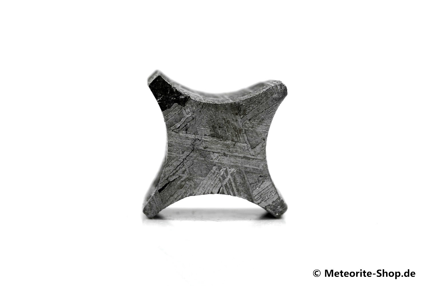 Muonionalusta Meteorit - 13,10 g