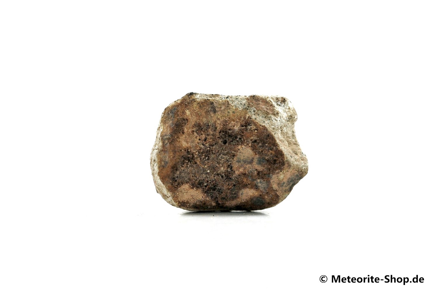 Zagora 011 Meteorit - 4,30 g