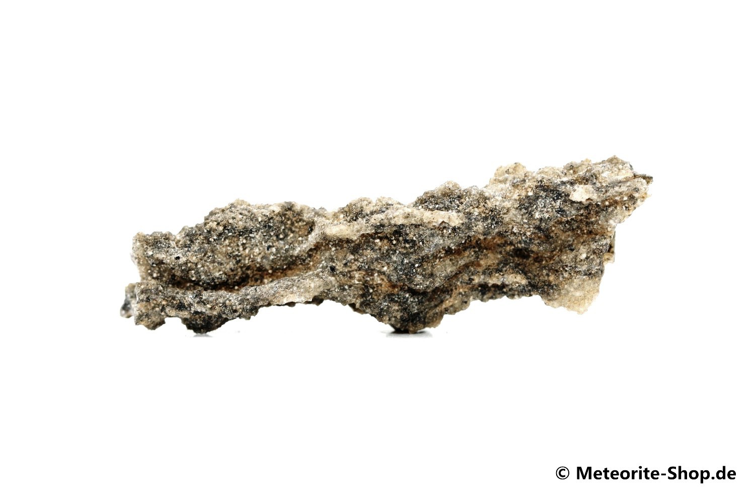 Fulgurit (Westsahara) - 4,30 g