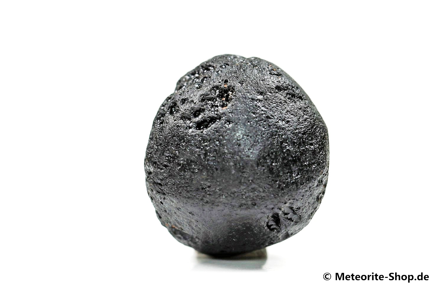 Indochinit - 47,60 g
