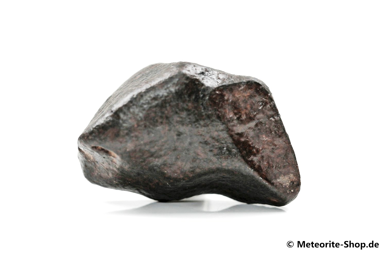 NWA Sahara Meteorit - 32,10 g