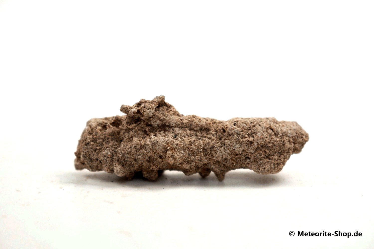 Fulgurit - Kalifornien -4,60 g