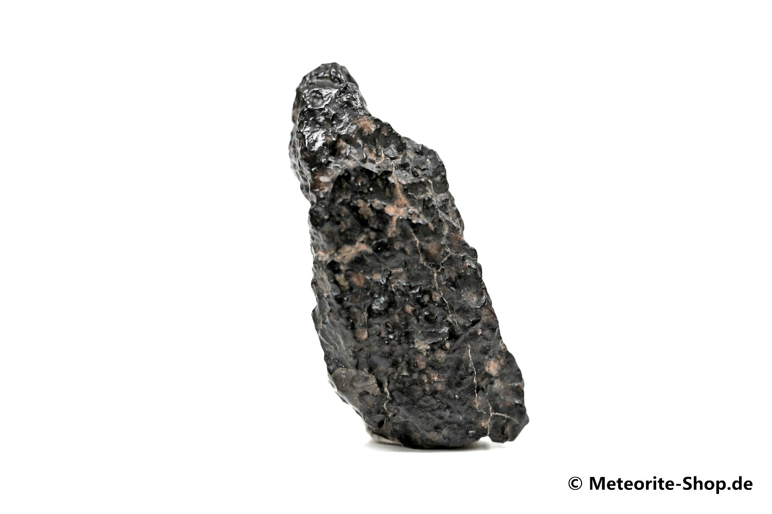 Acfer 402 Meteorit - 3,90 g
