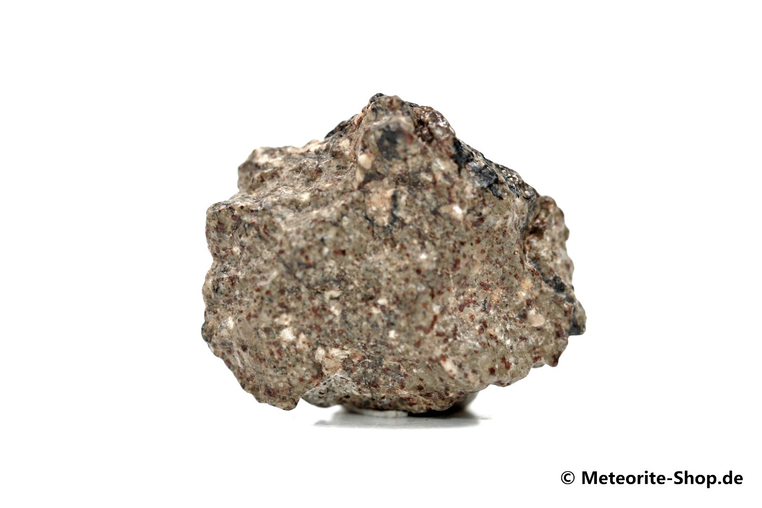 Tindouf 006 Meteorit - 7,20 g