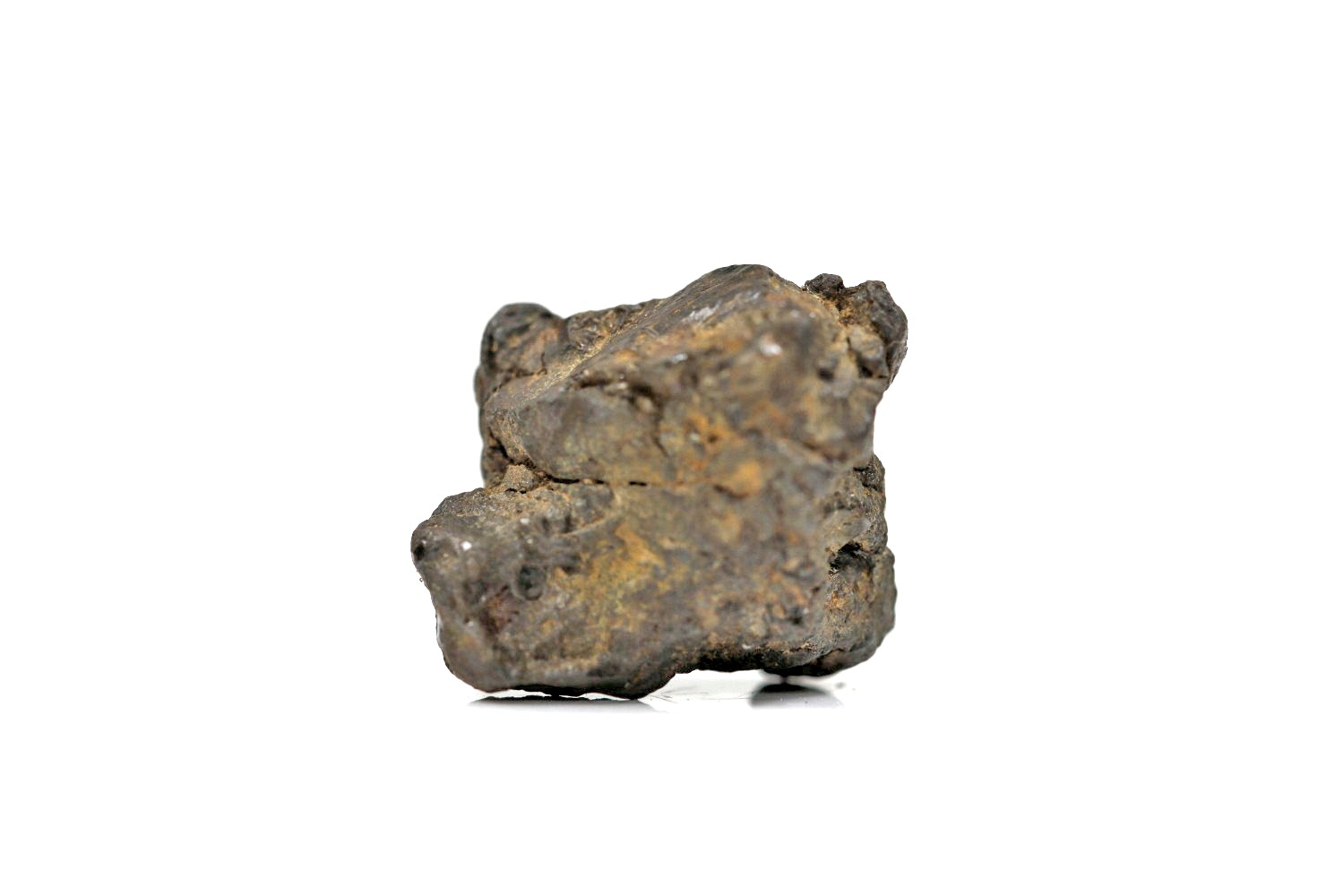 NWA 7920 Meteorit - 3,20 g