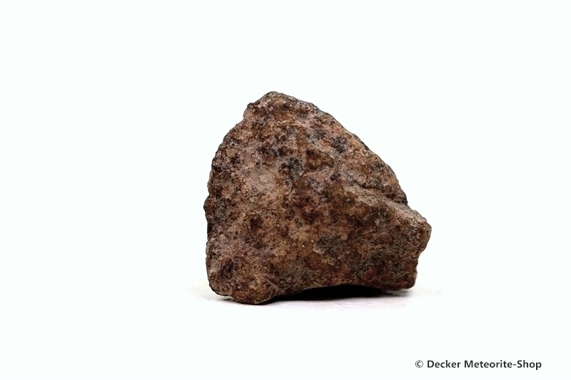 Gold Basin Meteorit - 9,00 g