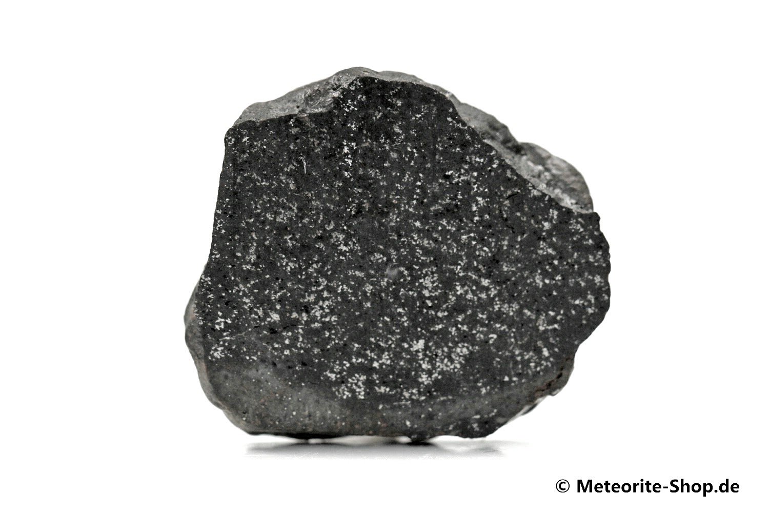 Tassédet 004 (Tchifaddine) Meteorit - 8,30 g