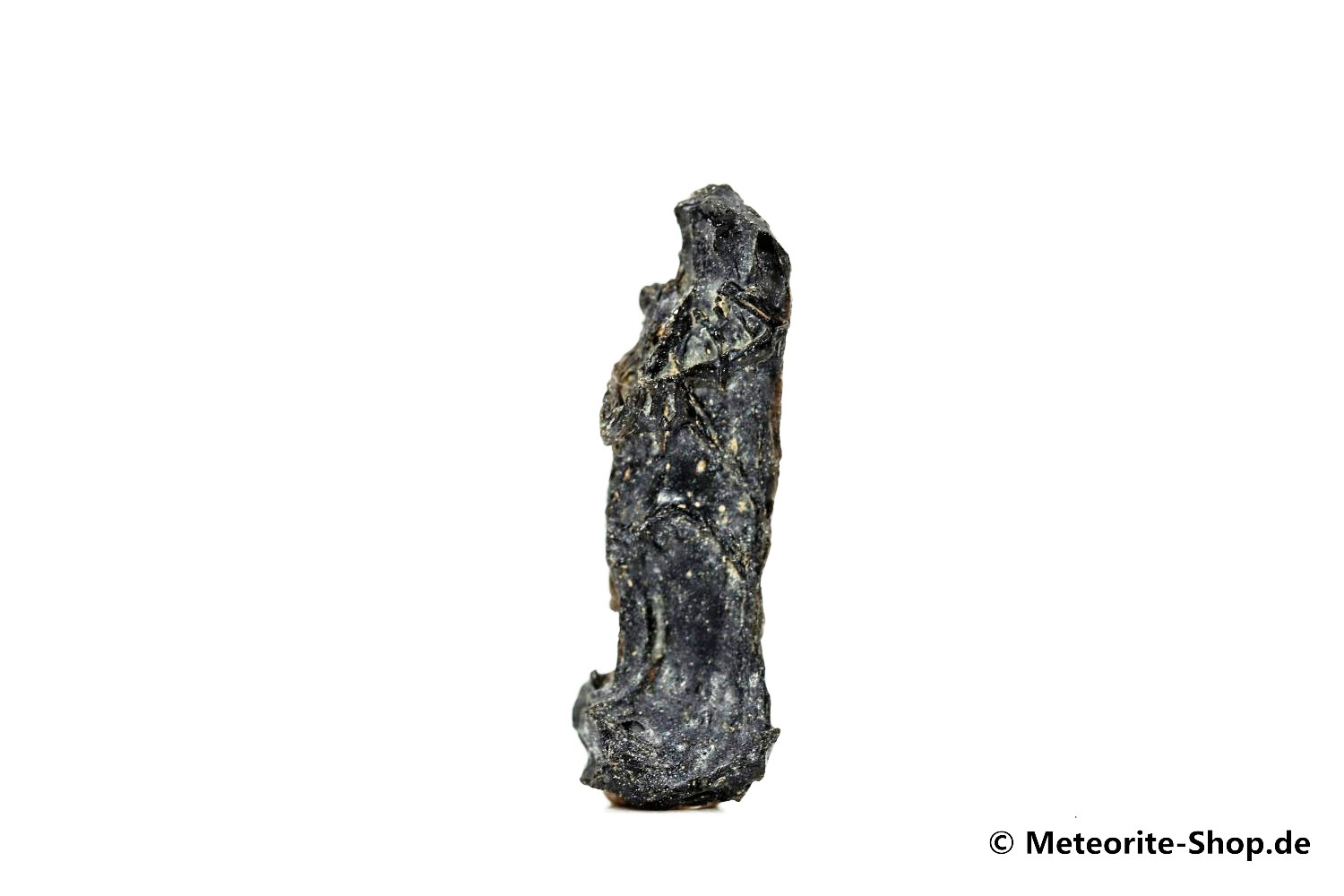 Irghizit - 0,46 g