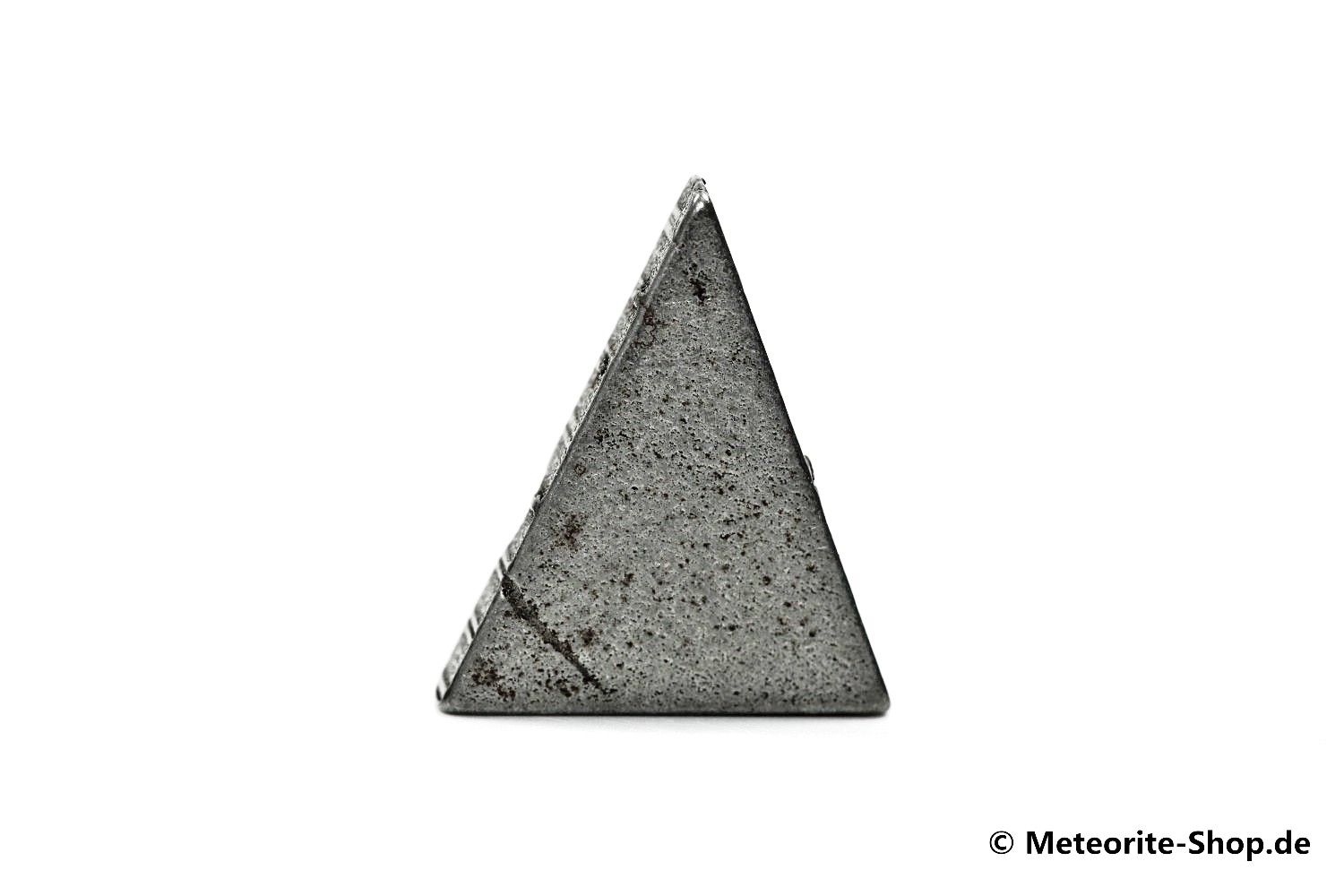 Dronino Meteorit - 4,50 g