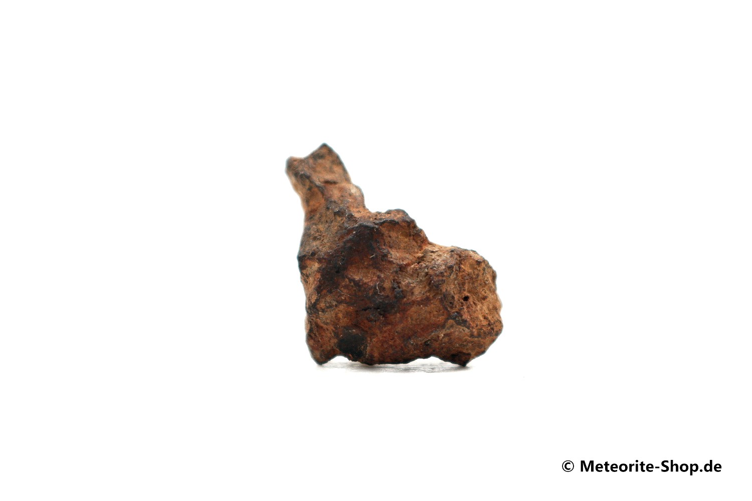 Sericho Meteorit - 4,30 g