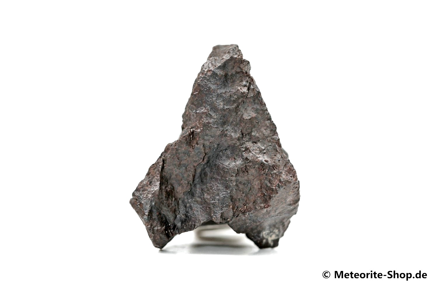 Sayh al Uhaymir 597 (SaU 597) Meteorit - 13,70 g