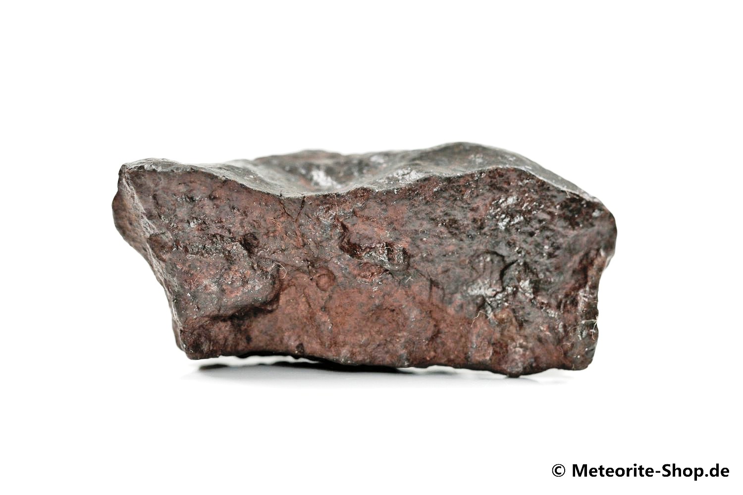 NWA Marokko Meteorit - 26,60 g