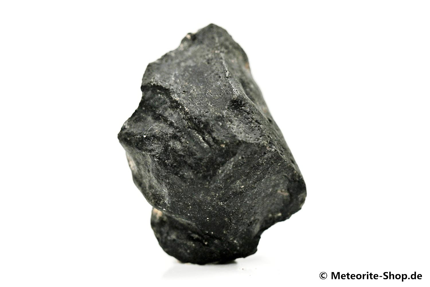 Zhamanshinit - 11,20 g