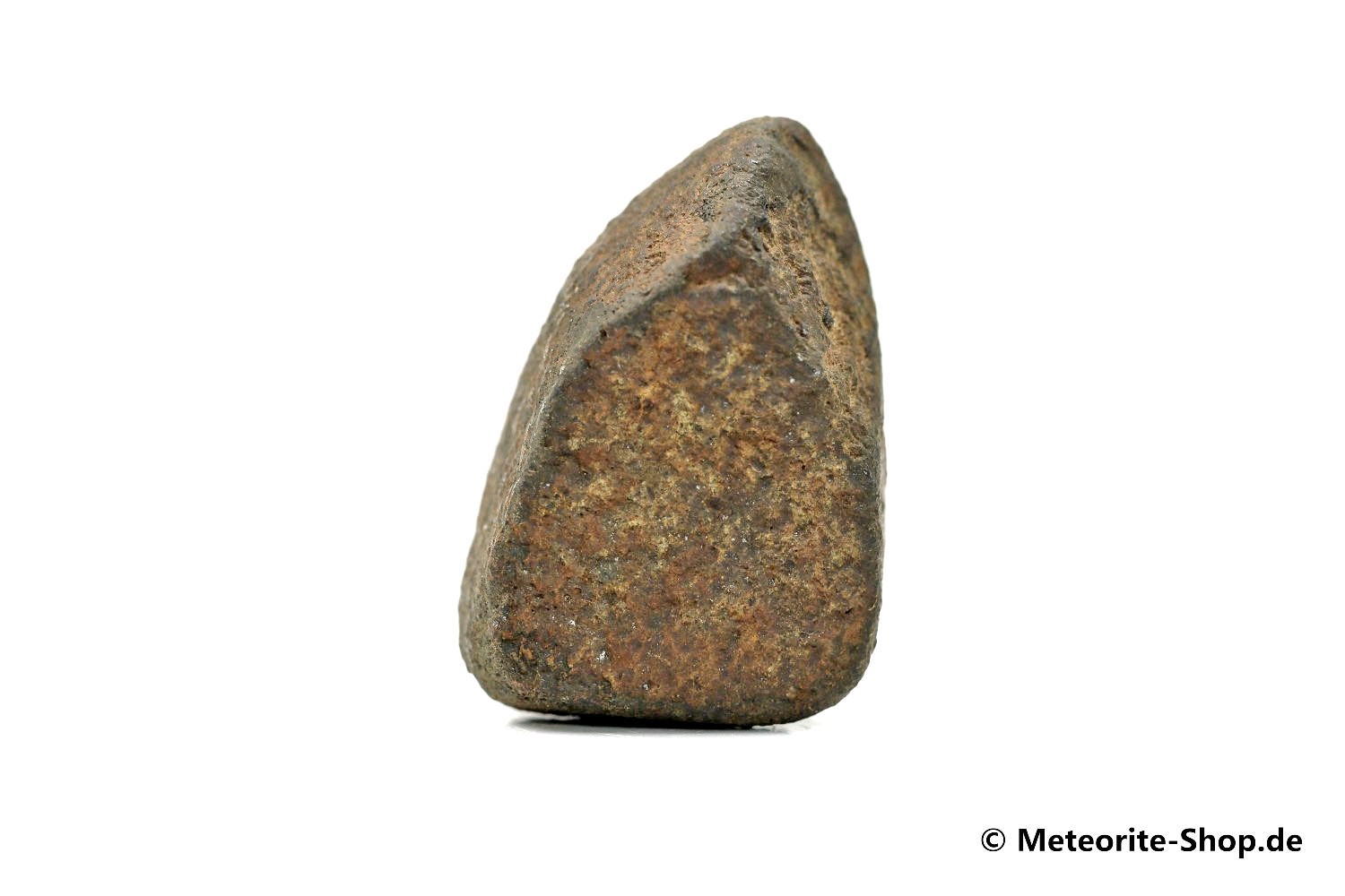 Gao-Guenie Meteorit - 16,00 g