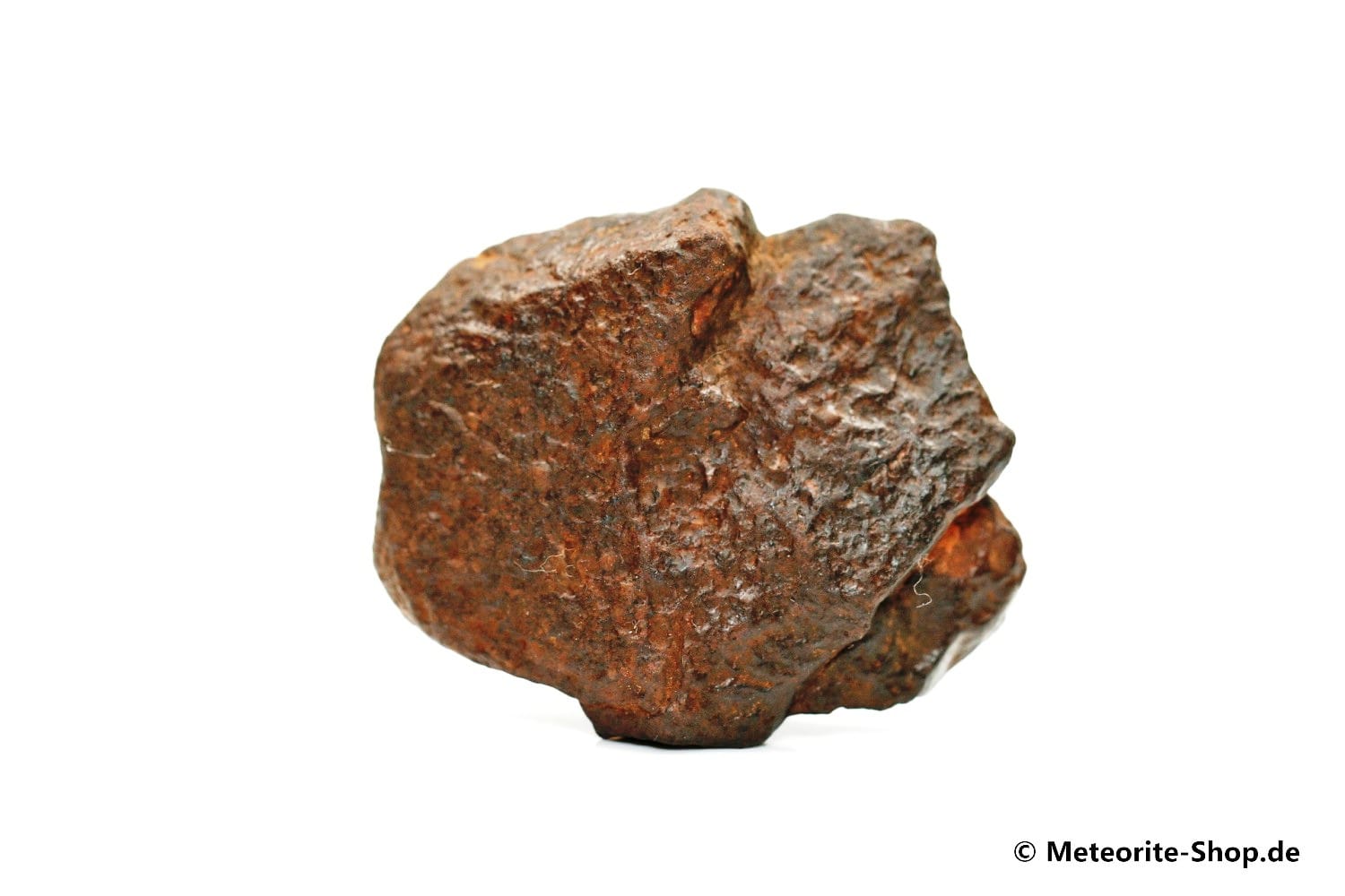 NWA Westsahara Meteorit - 28,10 g