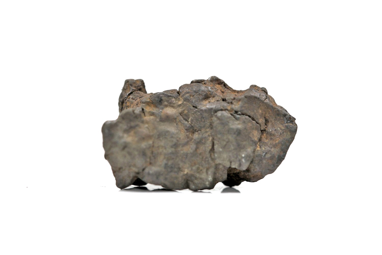 NWA 7920 Meteorit - 3,20 g