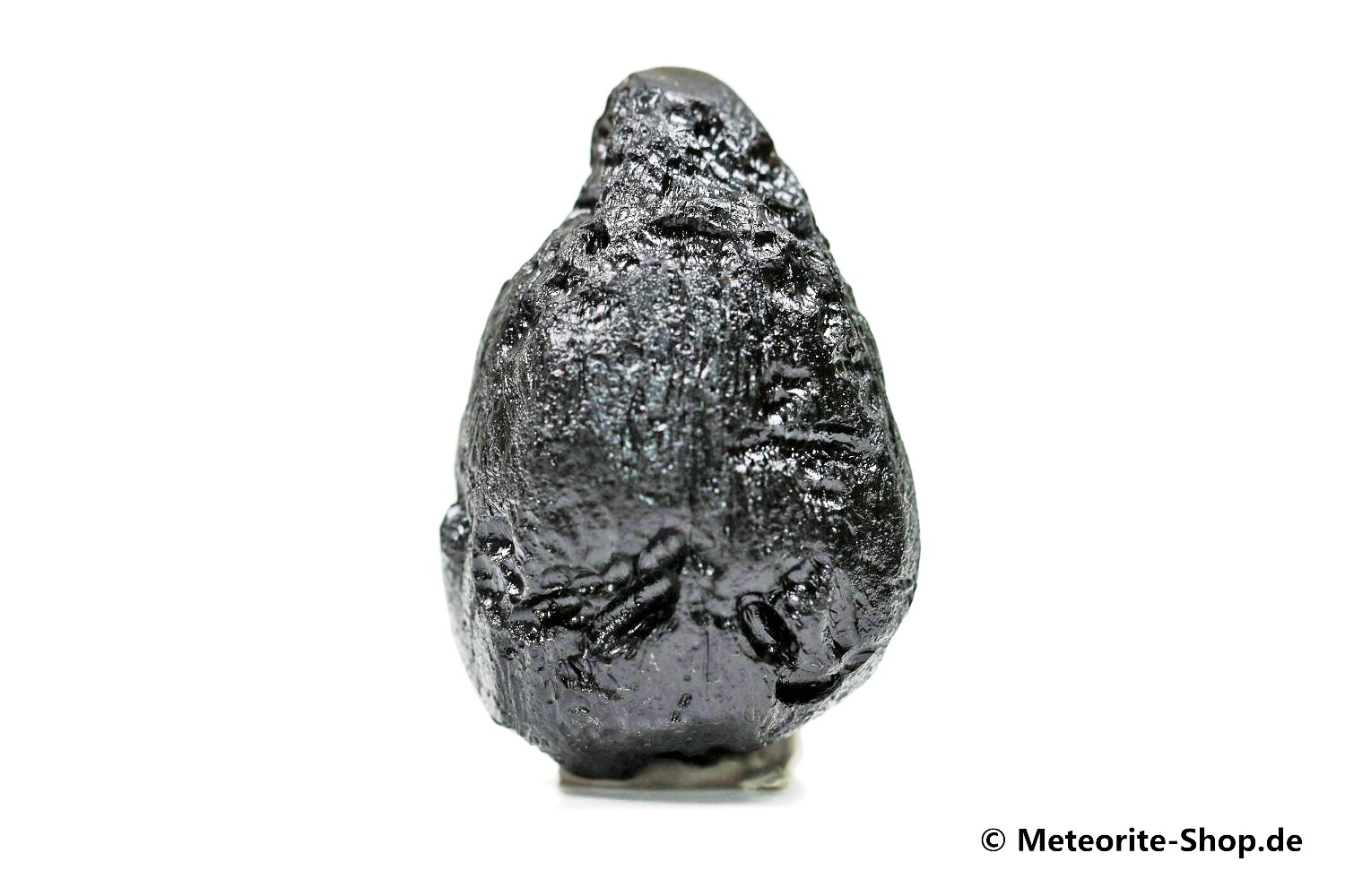 Indochinit - 38,30 g