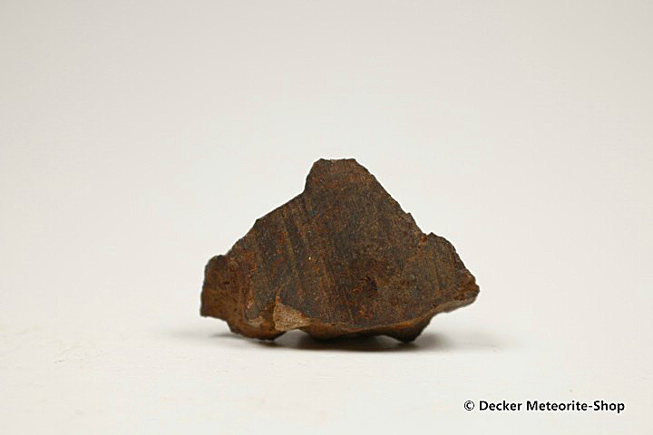 Dhofar 020 Meteorit - 9,15 g