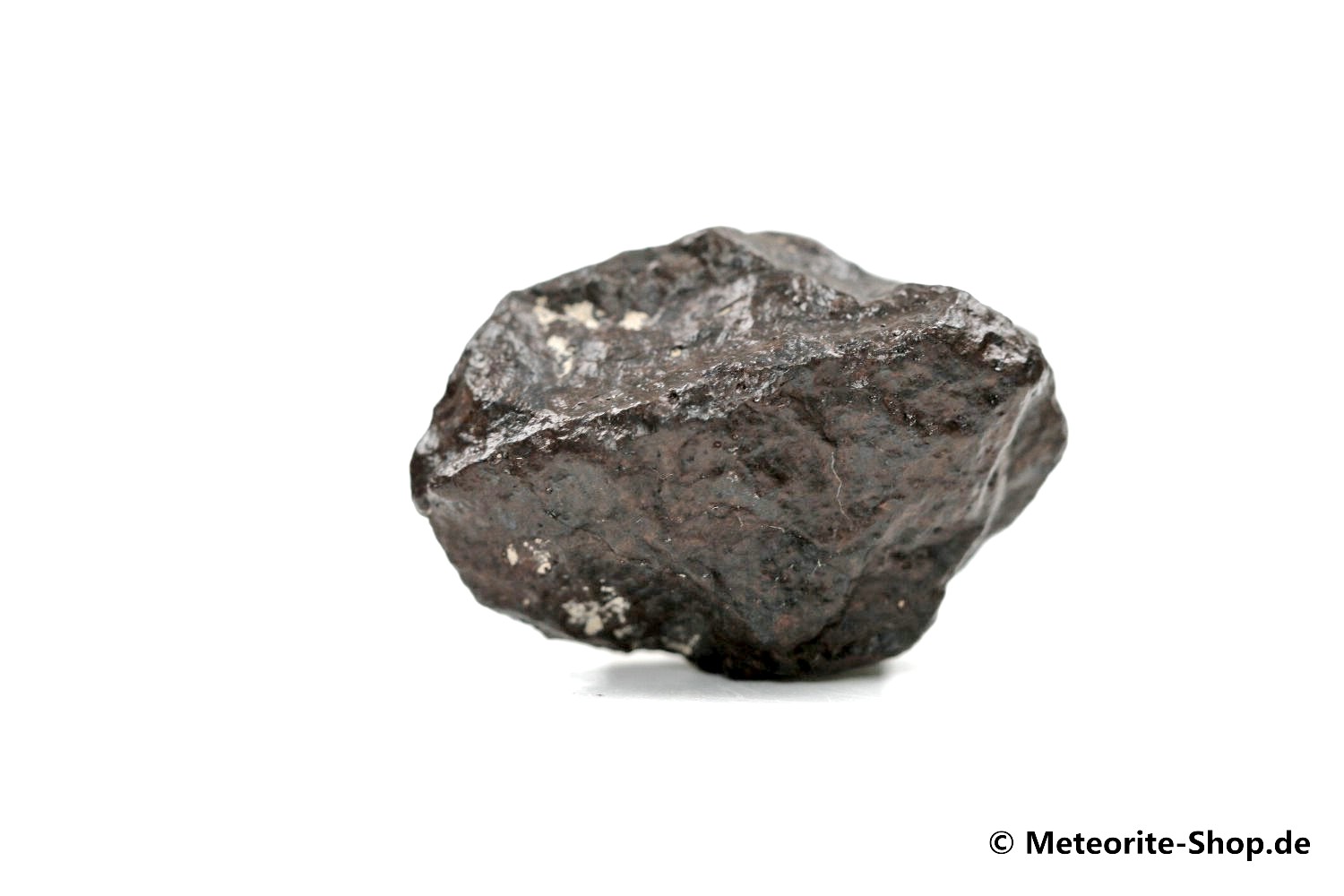 Sayh al Uhaymir 597 (SaU 597) Meteorit - 10,30 g