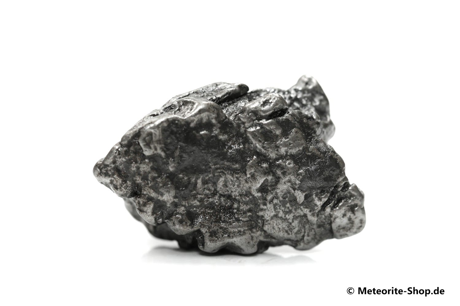 Uruaçu Meteorit - 41,85 g