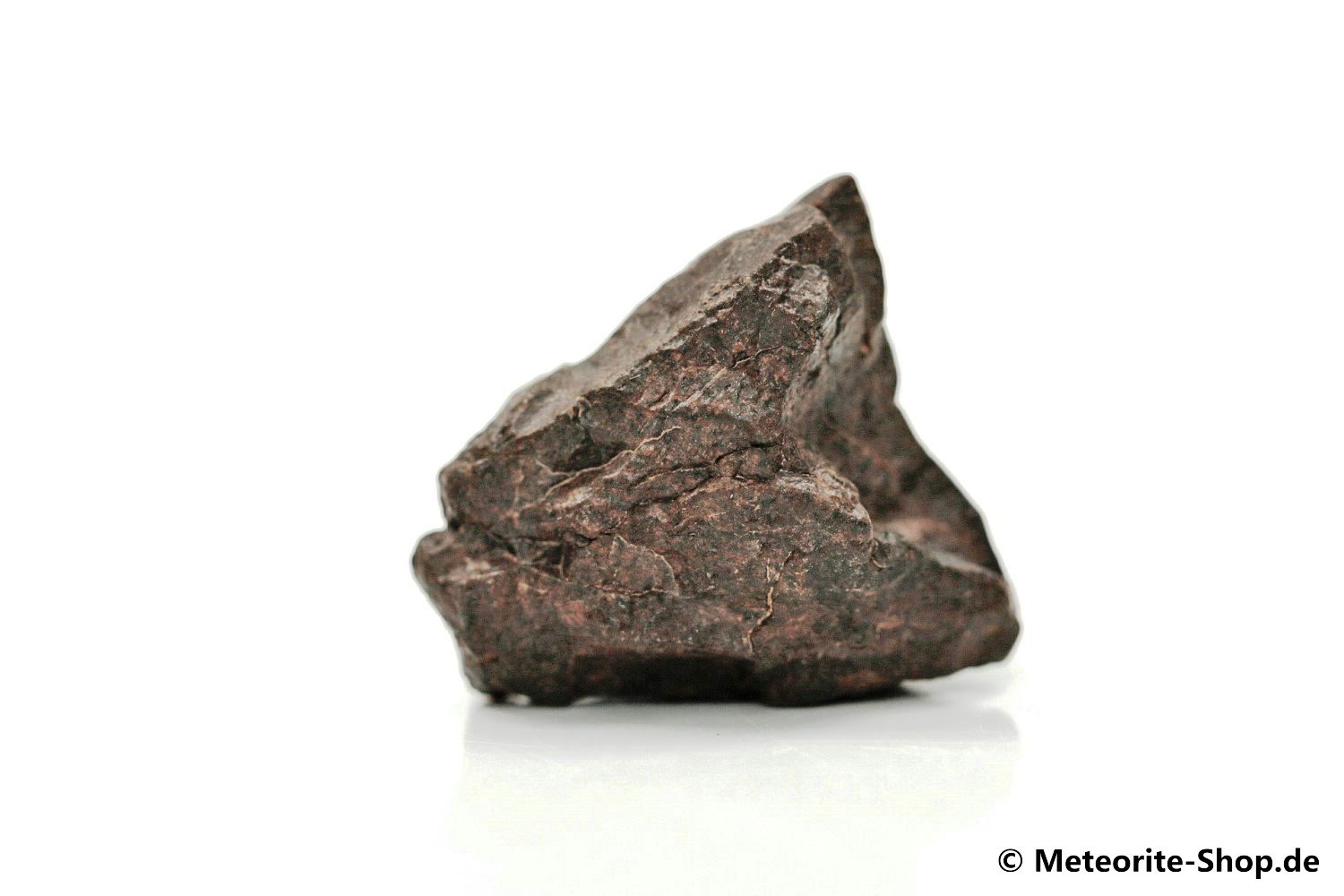 NWA 4293 Meteorit - 10,00 g
