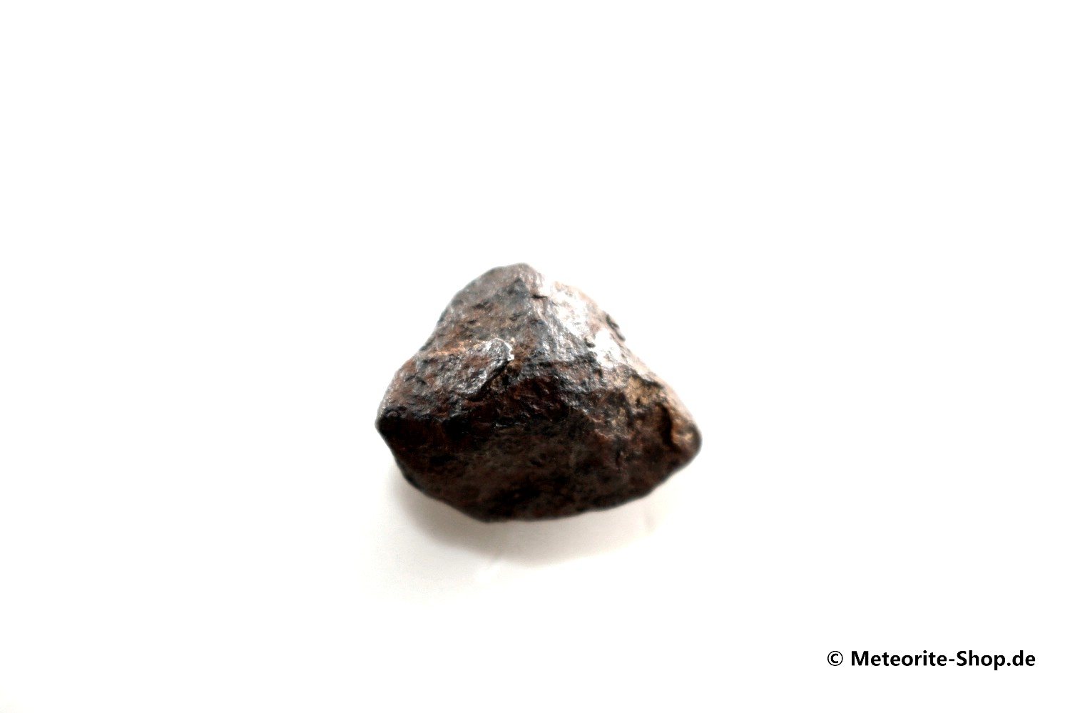 Mundrabilla Meteorit - 9,85 g