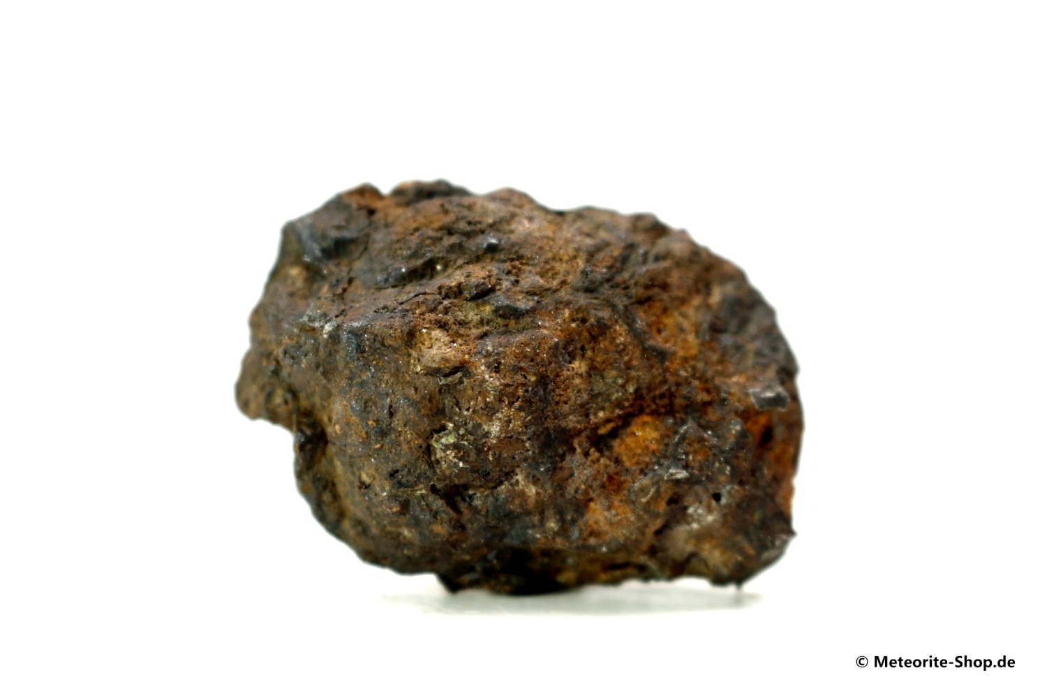 Sericho Meteorit - 33,20 g