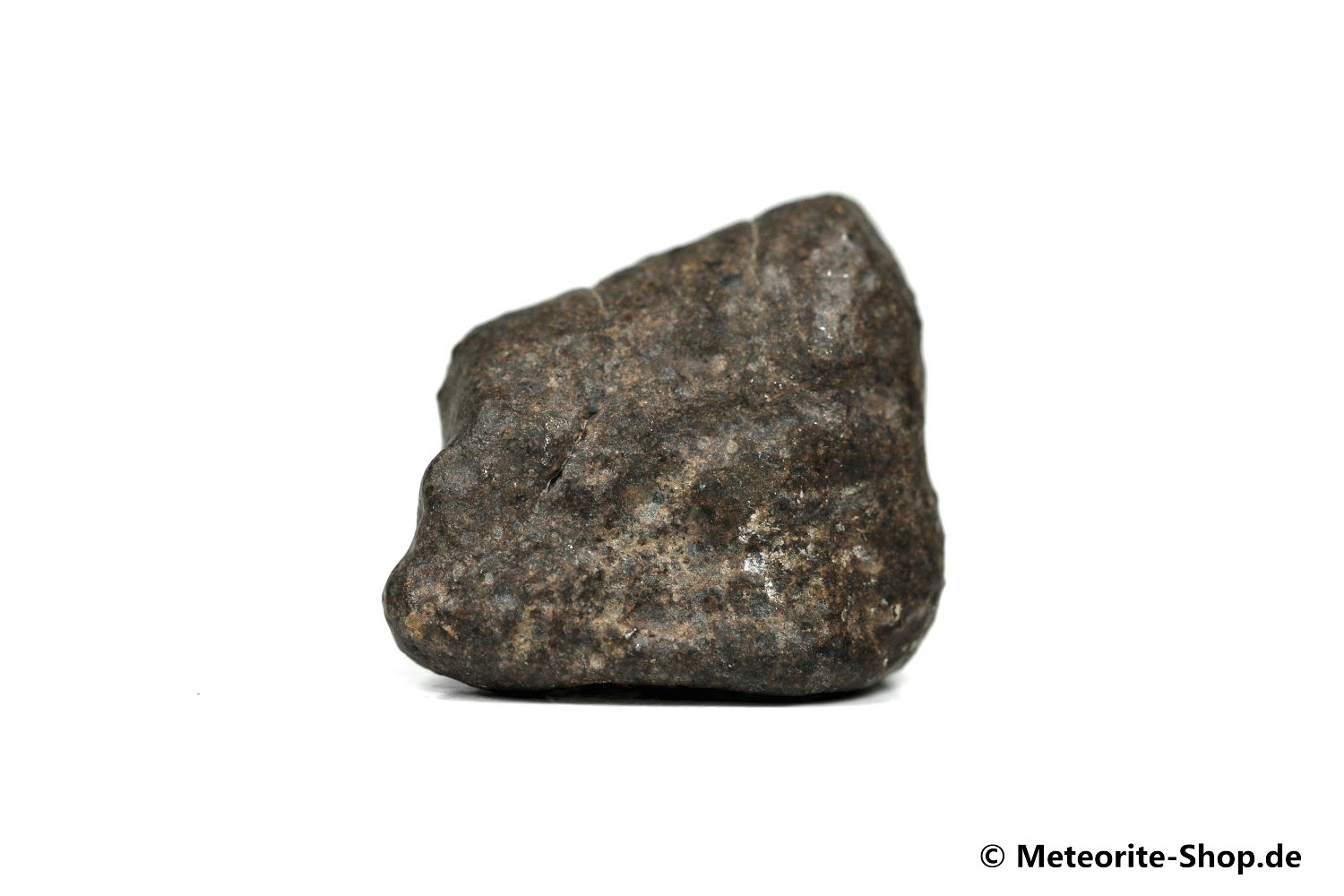 NWA Rabat Meteorit - 25,90 g