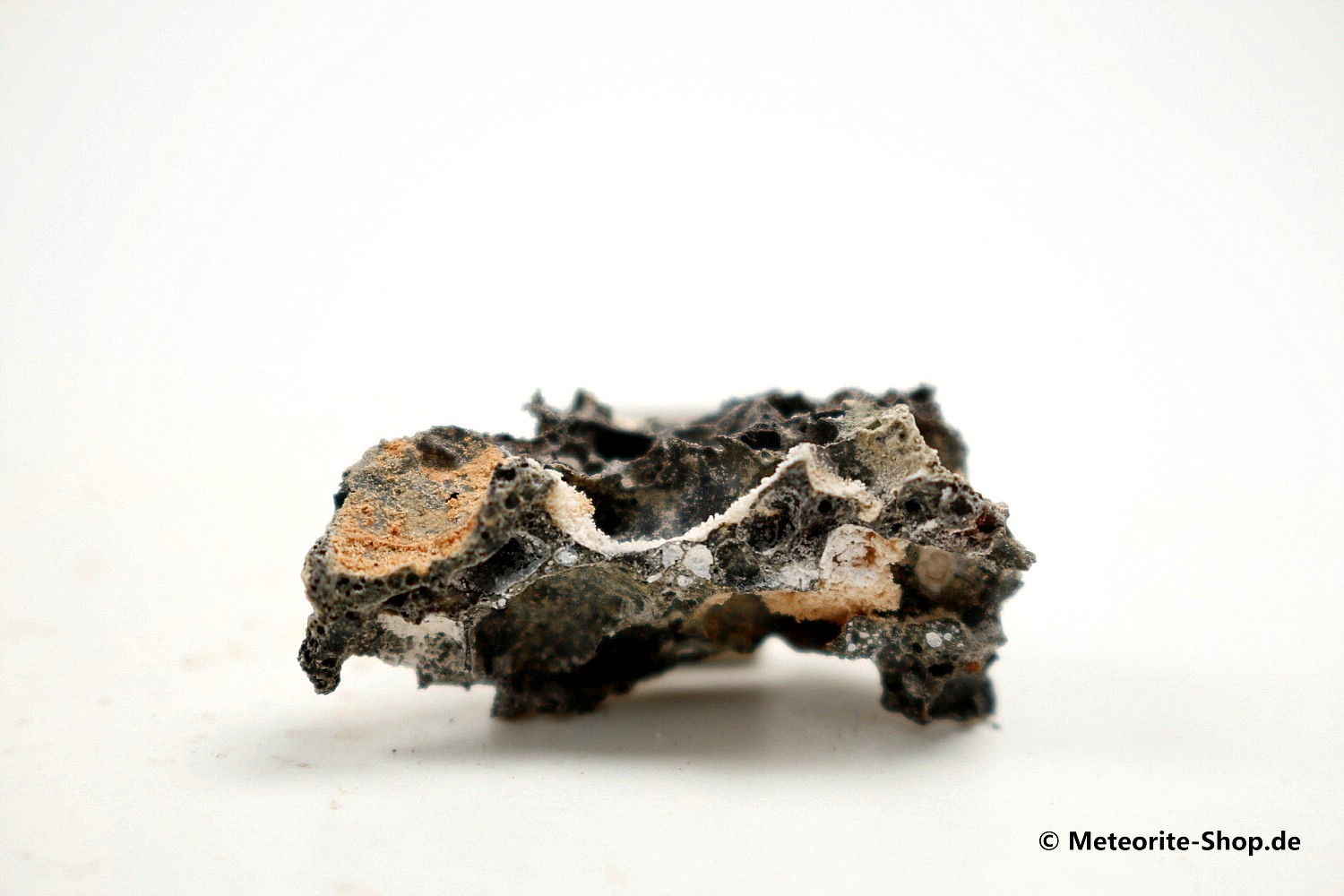 Dakhla Glas - 2,30 g