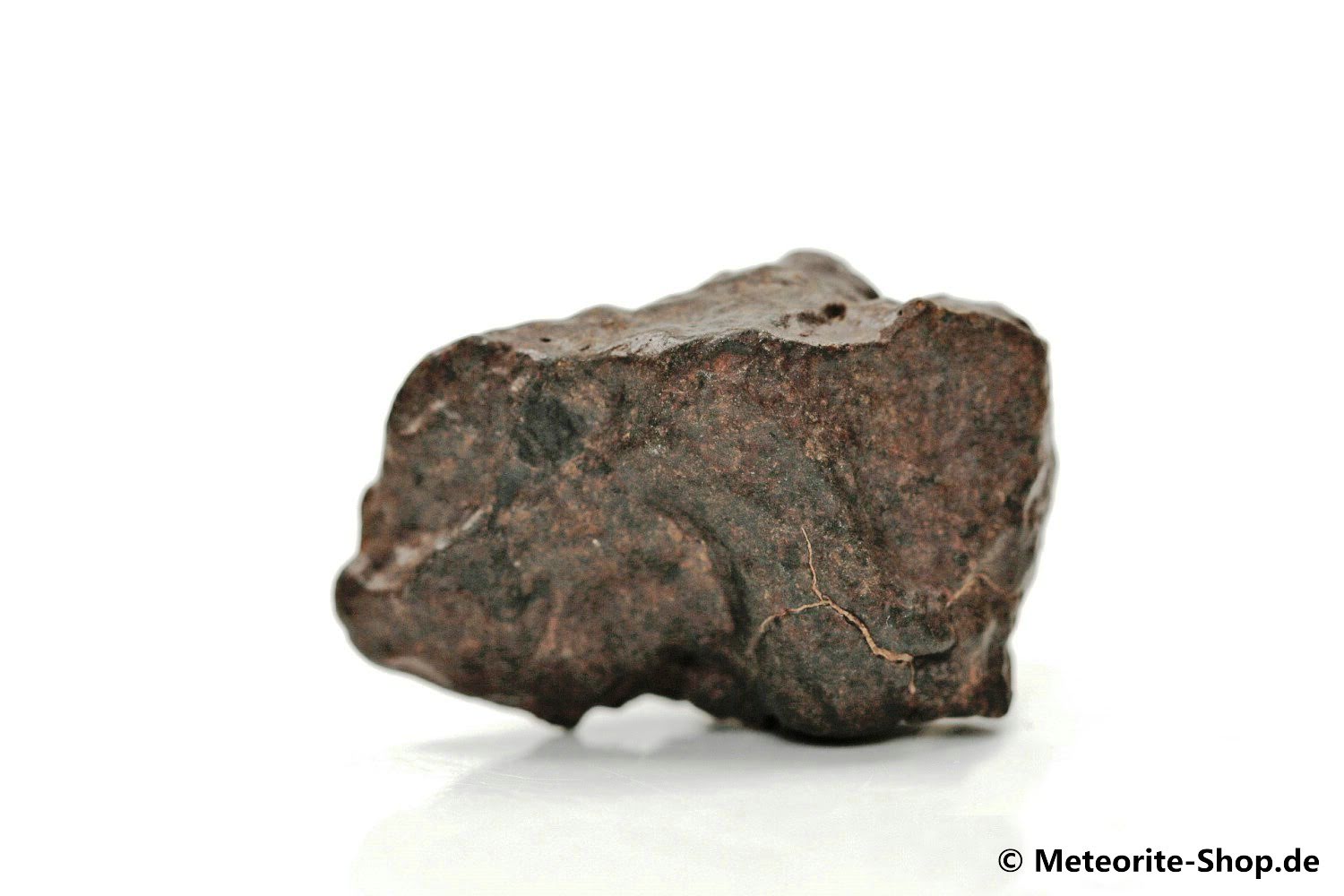 NWA 4293 Meteorit - 8,40 g