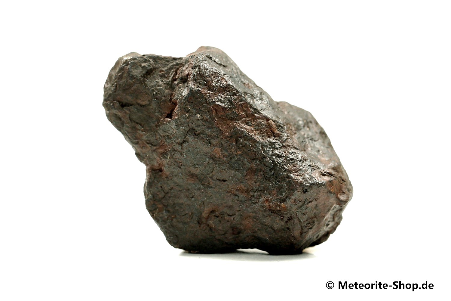 Canyon Diablo Meteorit - 15,90 g