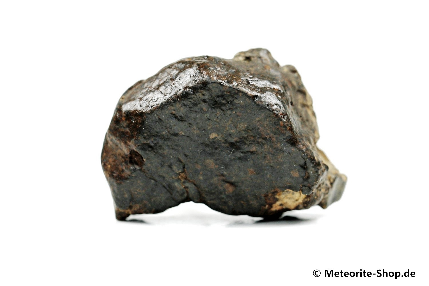 NWA Agadir Meteorit - 24,80 g